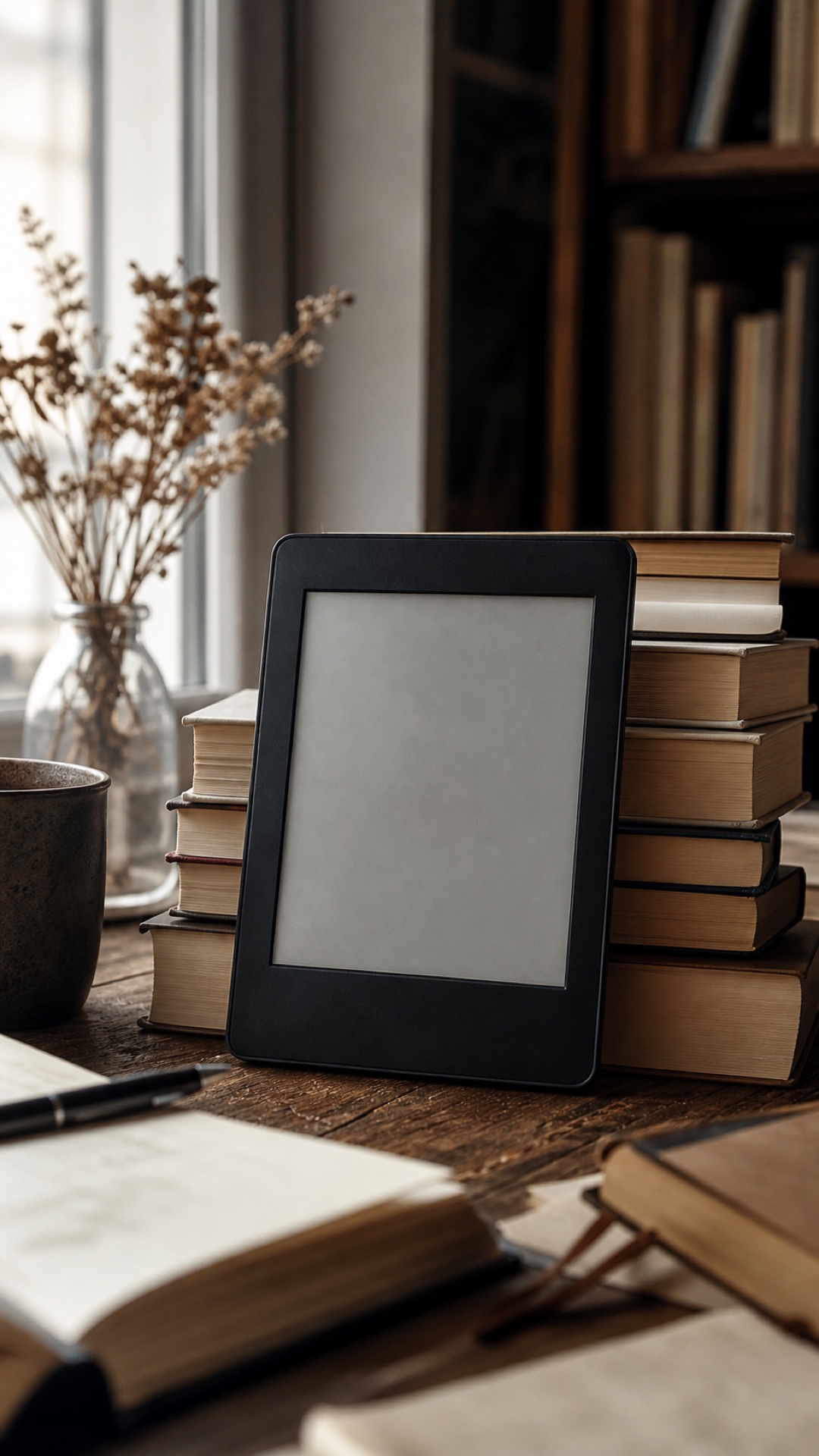 Pubblicare un ebook: come si fa