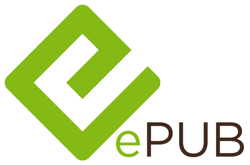 È meglio acquistare gli ebook in formato ePub o Kindle?