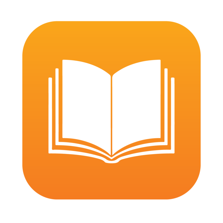 Why the new Apple's iBooks for iOS is so bad and ugly