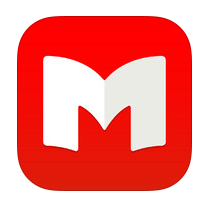 How to manually sync annotations etc. with Marvin app