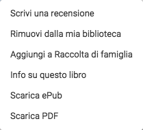 Schermata 2017-02-03 alle 09.48.01.png