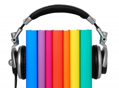 bigstock_Audio_book_14340599-e1330386218724.jpg