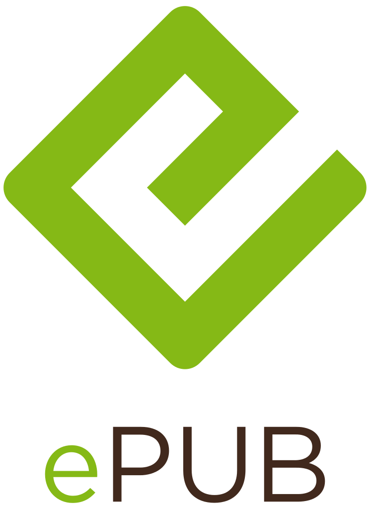 EPub difettoso? Prova a convertirlo con Calibre
