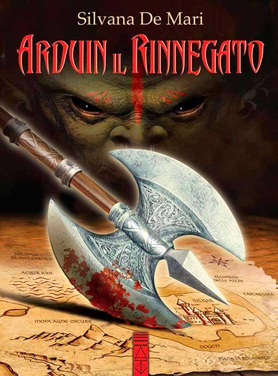 Saga degli ultimi: come leggere i libri