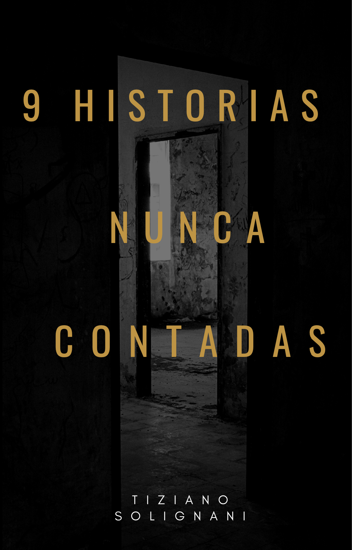 9 storie mai raccontate in Portoghese
