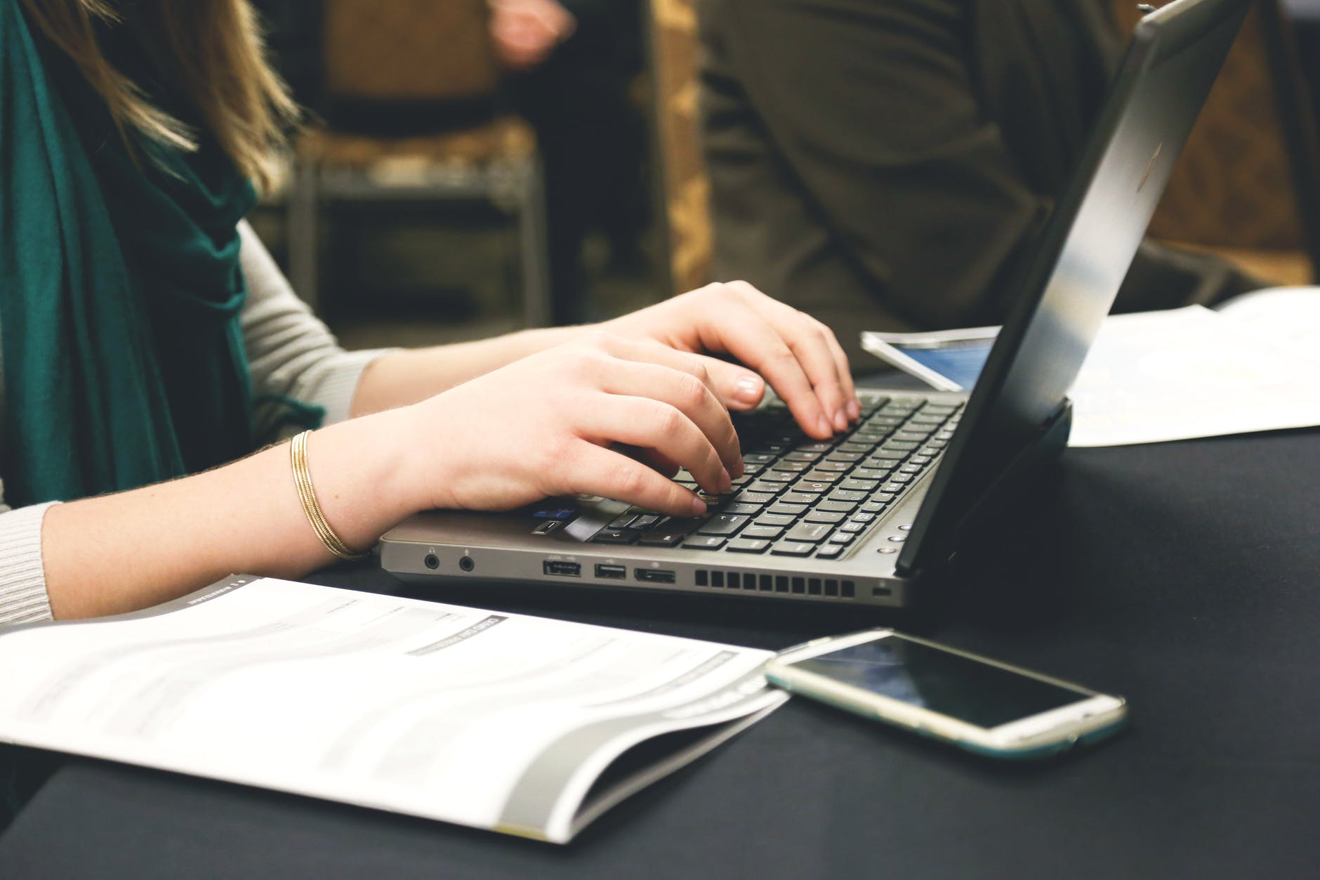 Scrivener: come rinominare un progetto