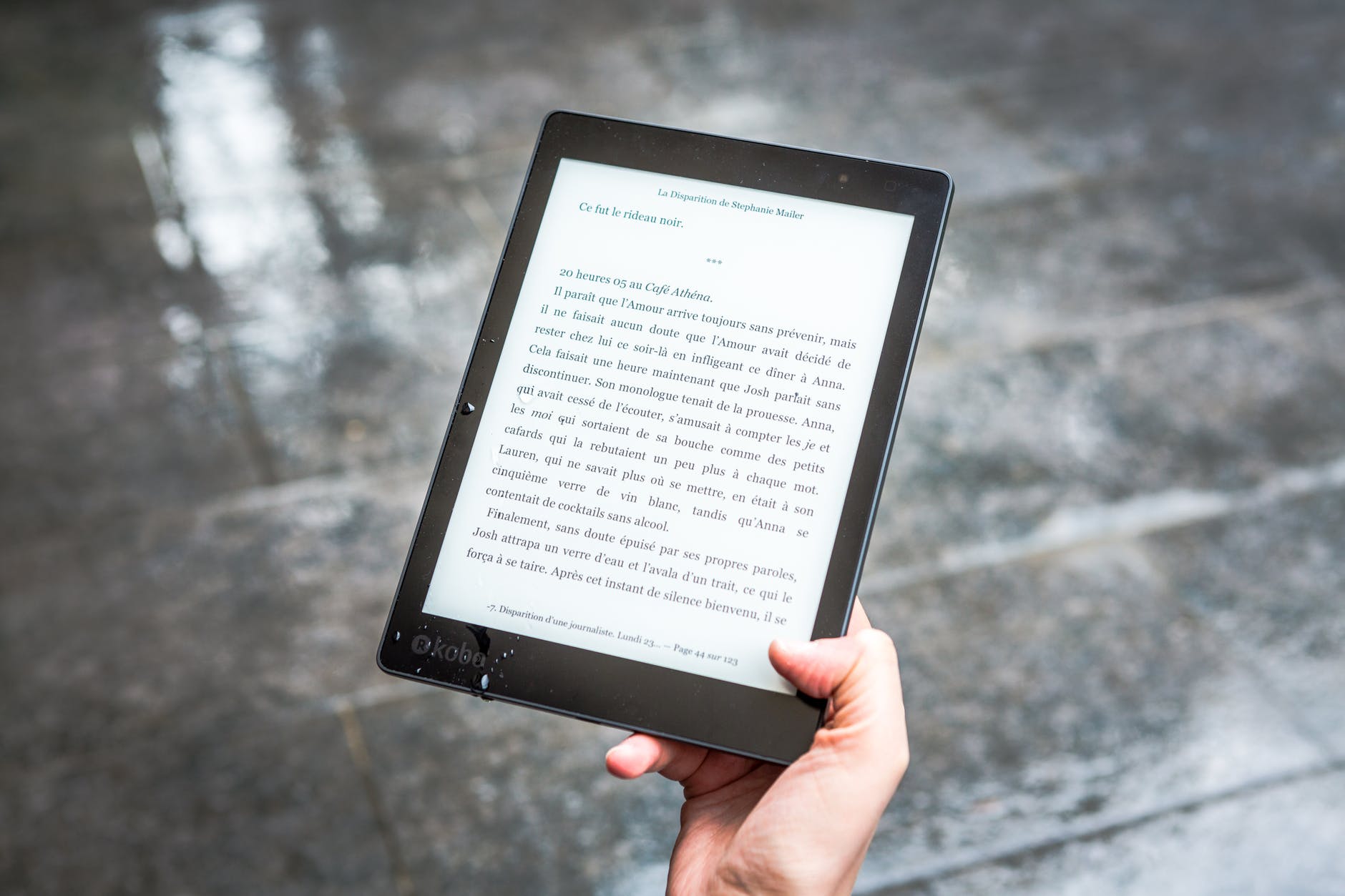 Kindle: come rimuovere i DRM